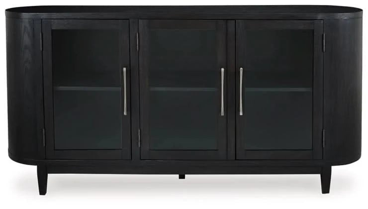 Rowanbeck Dining Room Server - HER Home Design Boutique